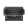 Bobine d'allumage MEYLE 100 885 0022 - Visuel 2