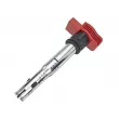 Bobine d'allumage MEYLE 100 885 0023 - Visuel 1