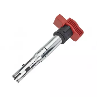 Bobine d'allumage MEYLE 100 885 0023