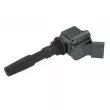 Bobine d'allumage MEYLE 100 885 0024 - Visuel 1