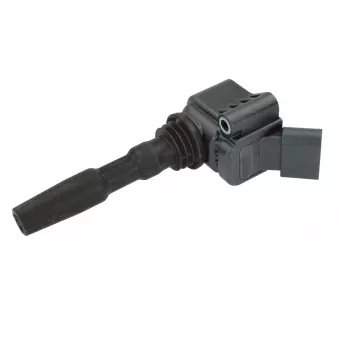 Bobine d'allumage MEYLE 100 885 0024