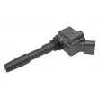 Bobine d'allumage MEYLE 100 885 0025 - Visuel 1