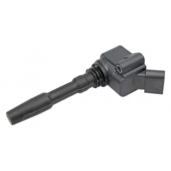 Bobine d'allumage MEYLE 100 885 0025