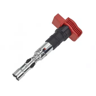 Bobine d'allumage MEYLE