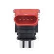 Bobine d'allumage MEYLE 100 885 0026 - Visuel 2
