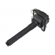 Bobine d'allumage MEYLE 100 885 0027 - Visuel 1