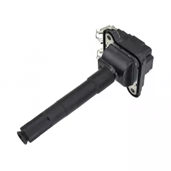 Bobine d'allumage MEYLE 100 885 0027
