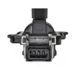 Bobine d'allumage MEYLE 100 885 0027 - Visuel 2