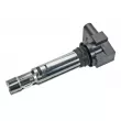 Bobine d'allumage MEYLE 100 885 0040 - Visuel 1