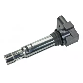 Bobine d'allumage MEYLE 100 885 0040