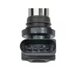 Bobine d'allumage MEYLE 100 885 0040 - Visuel 2