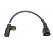 Capteur, vitesse de roue MEYLE 100 899 0011 - Visuel 1