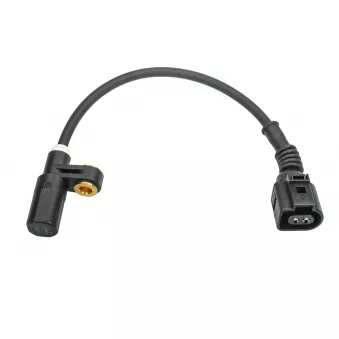 Capteur, vitesse de roue MEYLE 100 899 0011