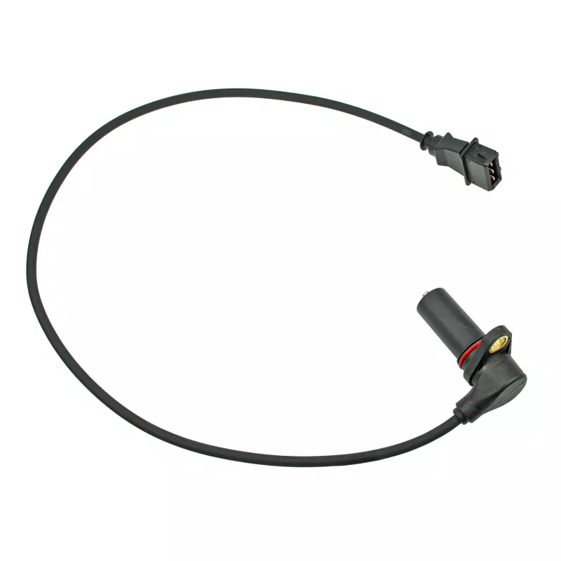 Capteur d'angle, vilebrequin MEYLE 100 899 0040