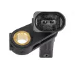 Capteur, vitesse de roue MEYLE 100 899 0041 - Visuel 2