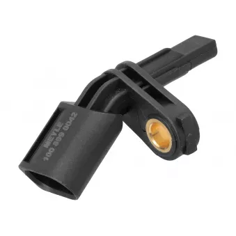 Capteur, vitesse de roue MEYLE 100 899 0042