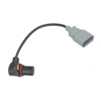 Capteur d'angle, vilebrequin MEYLE 100 899 0045