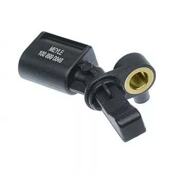 Capteur, vitesse de roue arrière droit MEYLE 100 899 0049