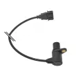 Capteur d'angle, vilebrequin MEYLE 100 899 0057 - Visuel 1