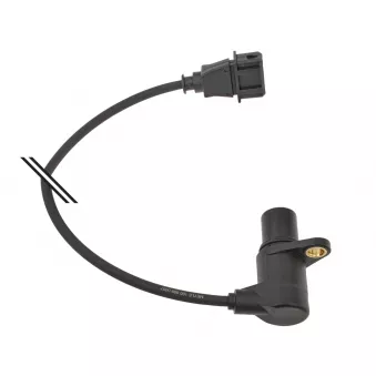 Capteur d'angle, vilebrequin MEYLE