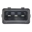Capteur d'angle, vilebrequin MEYLE 100 899 0057 - Visuel 2