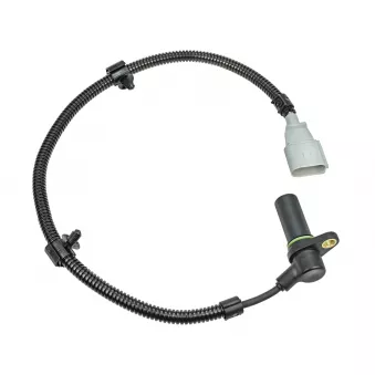 Capteur d'angle, vilebrequin MEYLE 100 899 0063