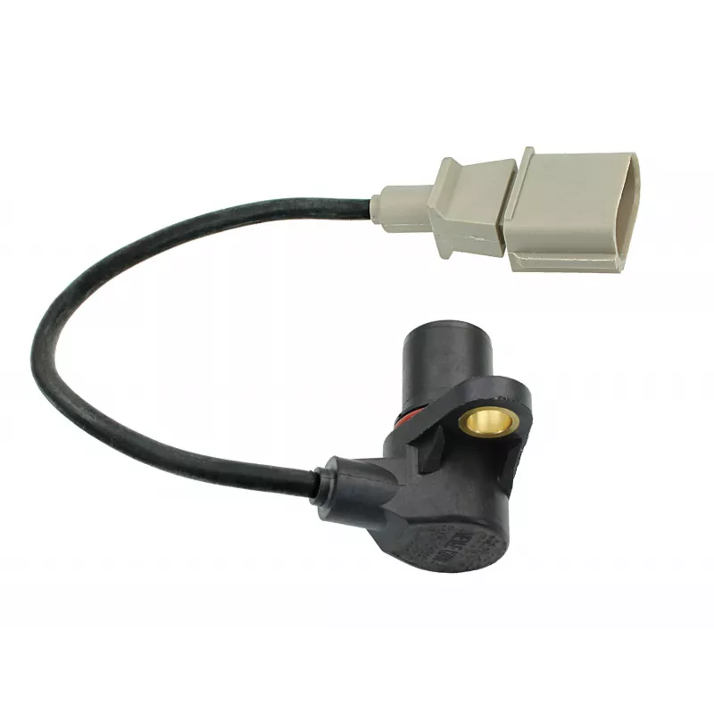 Capteur d'angle, vilebrequin MEYLE 100 899 0086