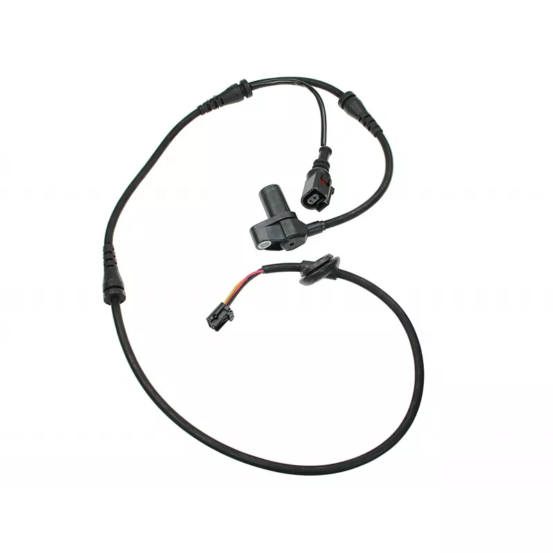 Capteur, vitesse de roue MEYLE 100 899 0097