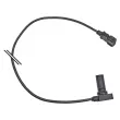 Capteur d'angle, vilebrequin MEYLE 100 899 0100 - Visuel 1