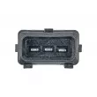 Capteur d'angle, vilebrequin MEYLE 100 899 0100 - Visuel 2