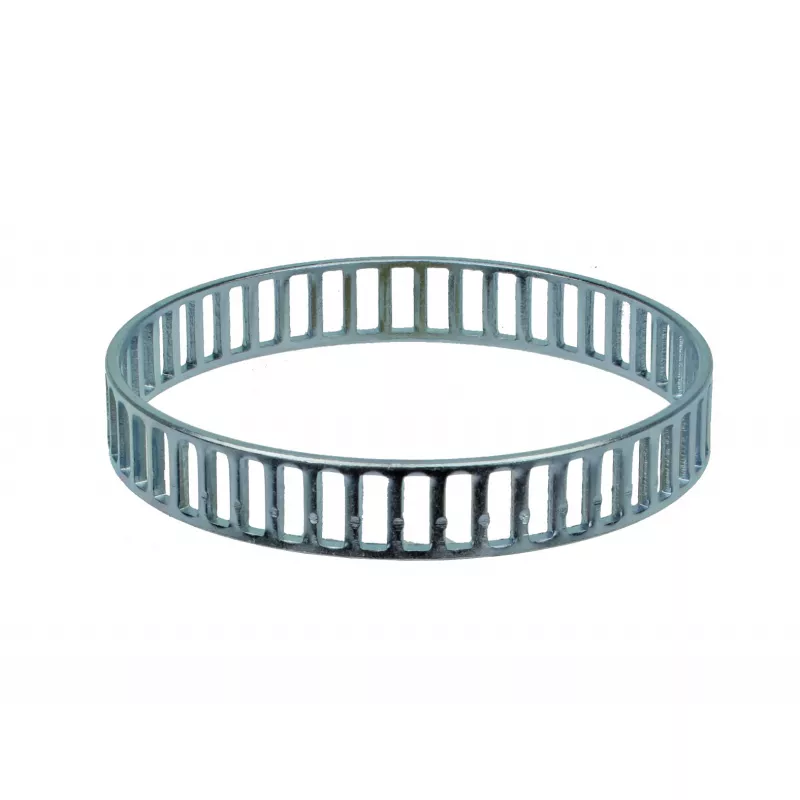 Anneau de palpeur, ABS MEYLE 100 899 0104