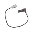 Capteur d'angle, vilebrequin MEYLE 100 899 0105 - Visuel 1