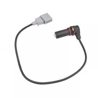 Capteur d'angle, vilebrequin MEYLE 100 899 0105