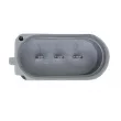 Capteur d'angle, vilebrequin MEYLE 100 899 0105 - Visuel 2