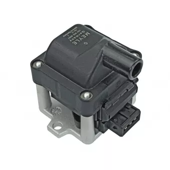 Bobine d'allumage MEYLE 100 905 0007
