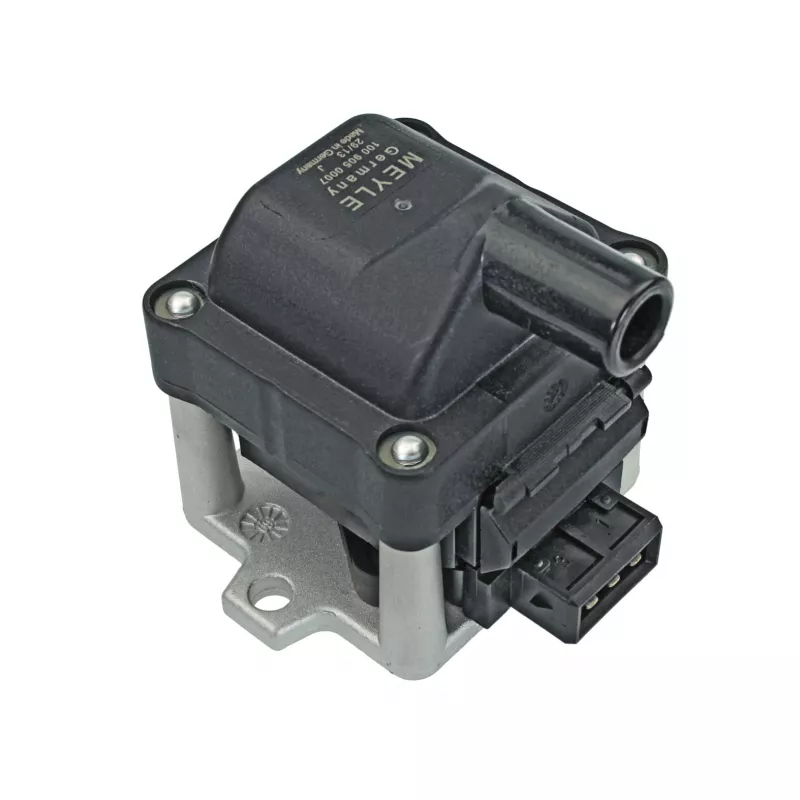 Bobine d'allumage MEYLE 100 905 0007