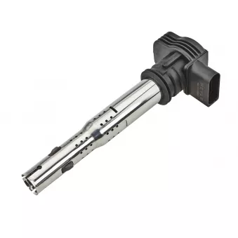 Bobine d'allumage MEYLE 100 905 0025