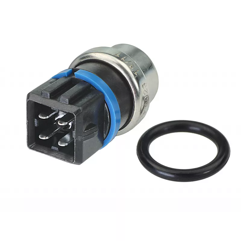 Sonde de température, liquide de refroidissement MEYLE 100 919 0023