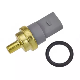 Sonde de température, liquide de refroidissement MEYLE 100 919 0032