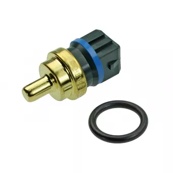 Sonde de température, liquide de refroidissement MEYLE 100 919 0043