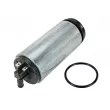 Pompe à carburant MEYLE 100 919 0084 - Visuel 1