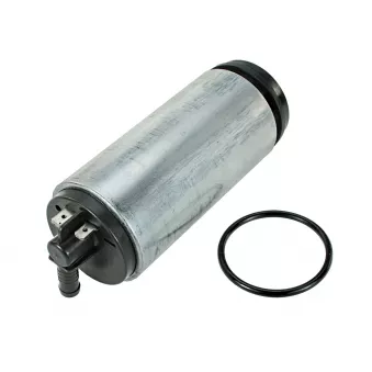 Pompe à carburant MEYLE 100 919 0084