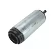 Pompe à carburant MEYLE 100 919 0084 - Visuel 2