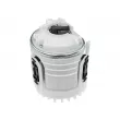 Pompe à carburant MEYLE 100 919 0086 - Visuel 1