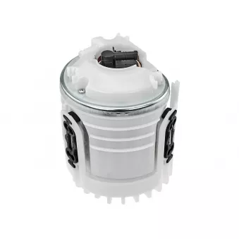Pompe à carburant MEYLE 100 919 0086