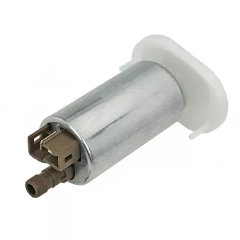 Pompe à carburant MEYLE 100 919 0089