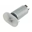 Pompe à carburant MEYLE 100 919 0089 - Visuel 2