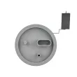 Unité d'injection de carburant MEYLE 100 919 0099 - Visuel 2