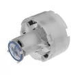Pompe à carburant MEYLE 100 919 0100 - Visuel 1