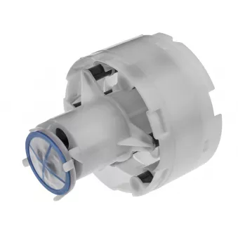 Pompe à carburant MEYLE 100 919 0100